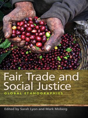 Fair Trade and Social Justice - ebook